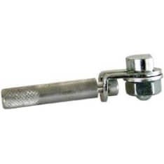 Boquilla de ajuste universal imitación Sturmey Archer HSL759