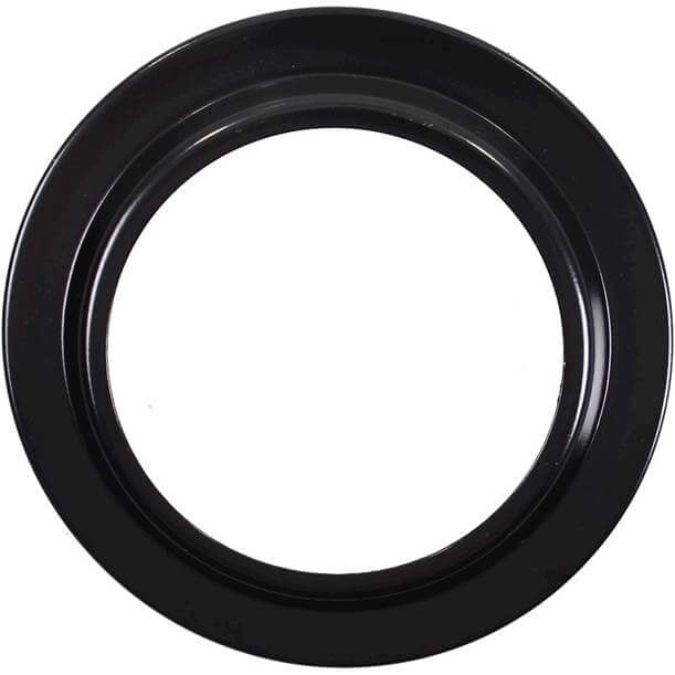 Sturmeyarcher SA Dust Cap Rx (L) -Rd5