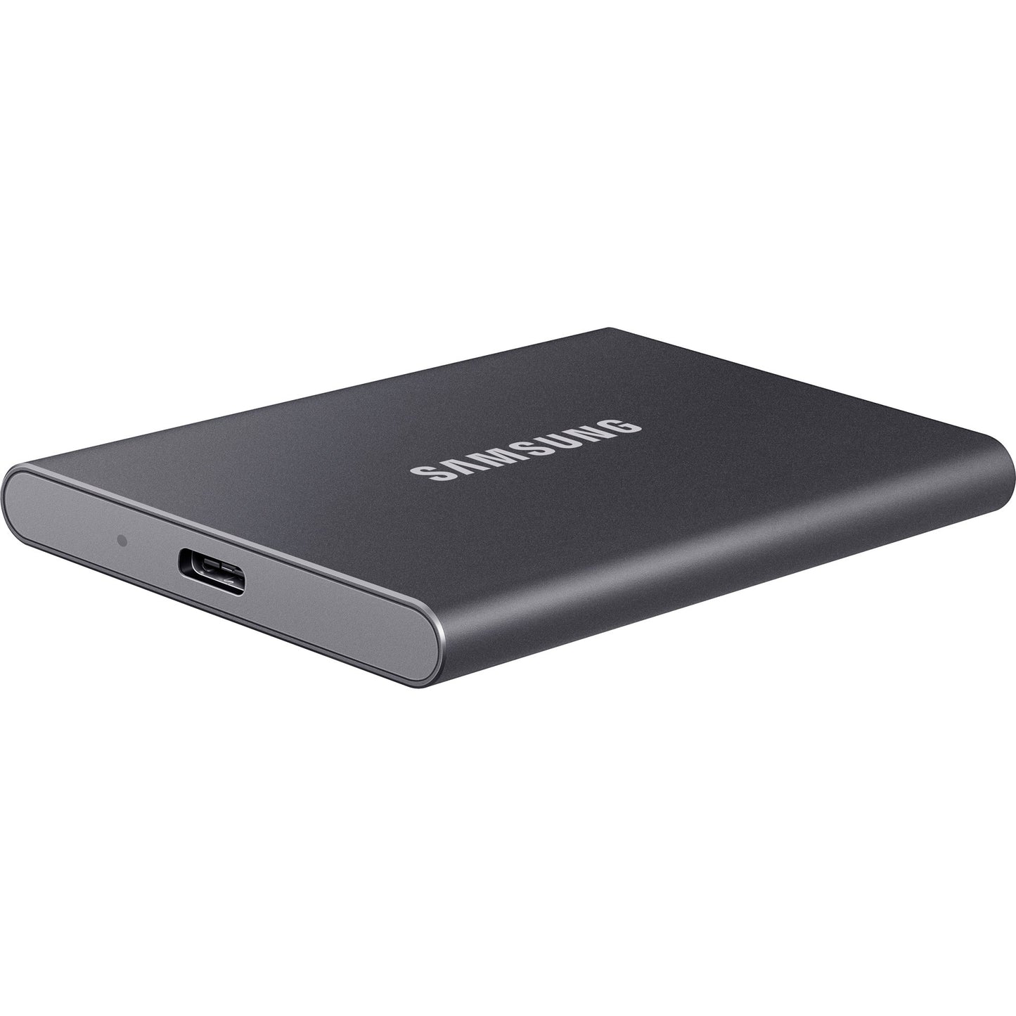Samsung Portable T7, 2 TB