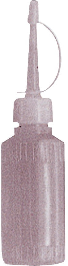 Makita accessori olio per coltelli - sc00000106