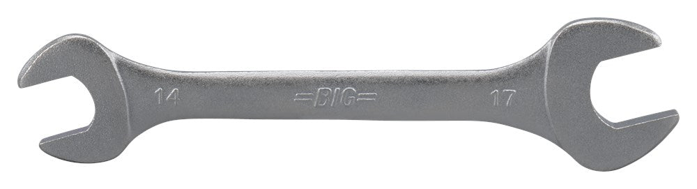 Llave de boca Makita 14-17 mm - sc00000107