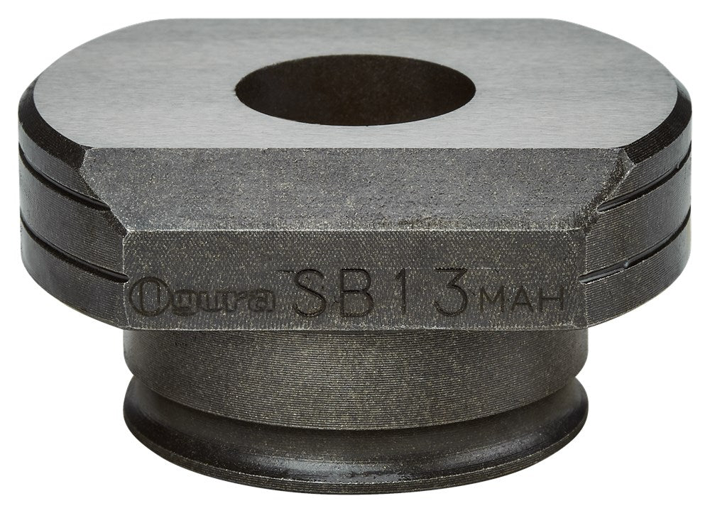 Stampo accessori Makita tondo 13 mm - sc00000217