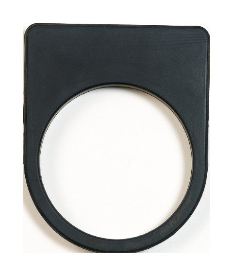 Supporto per equilibrio accessori Makita - sc00000502