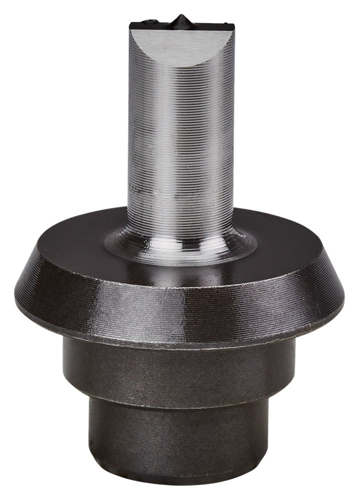 Makita accessori punzone tondo 8 mm - sc05340060 - sc05340060