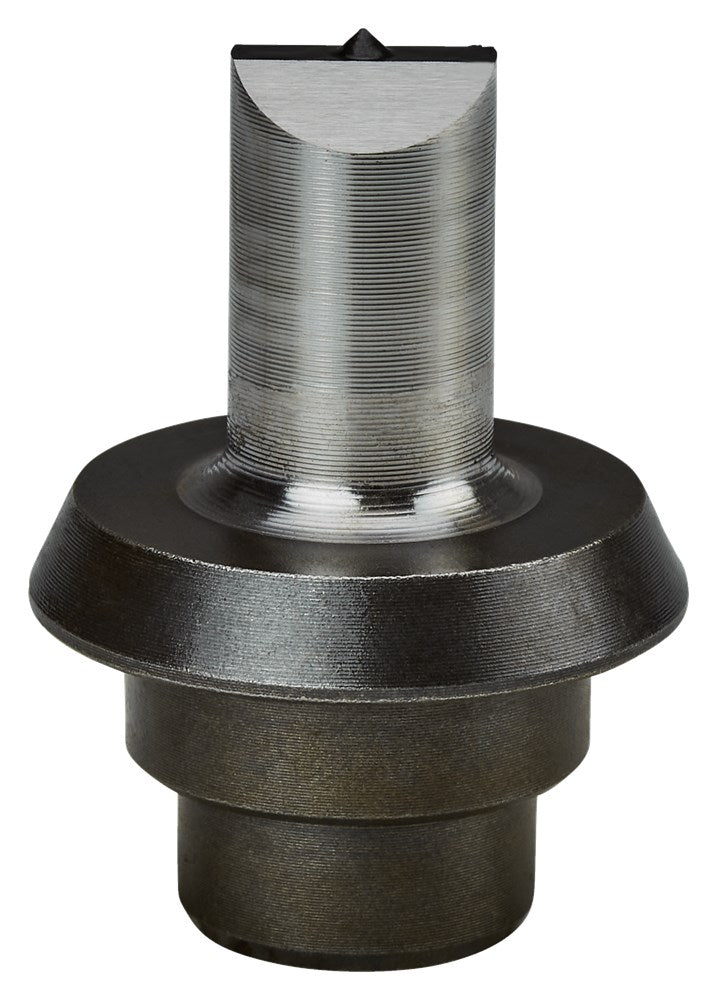 Accessori Makita punzone tondo 10 mm - sc05340080 - sc05340080