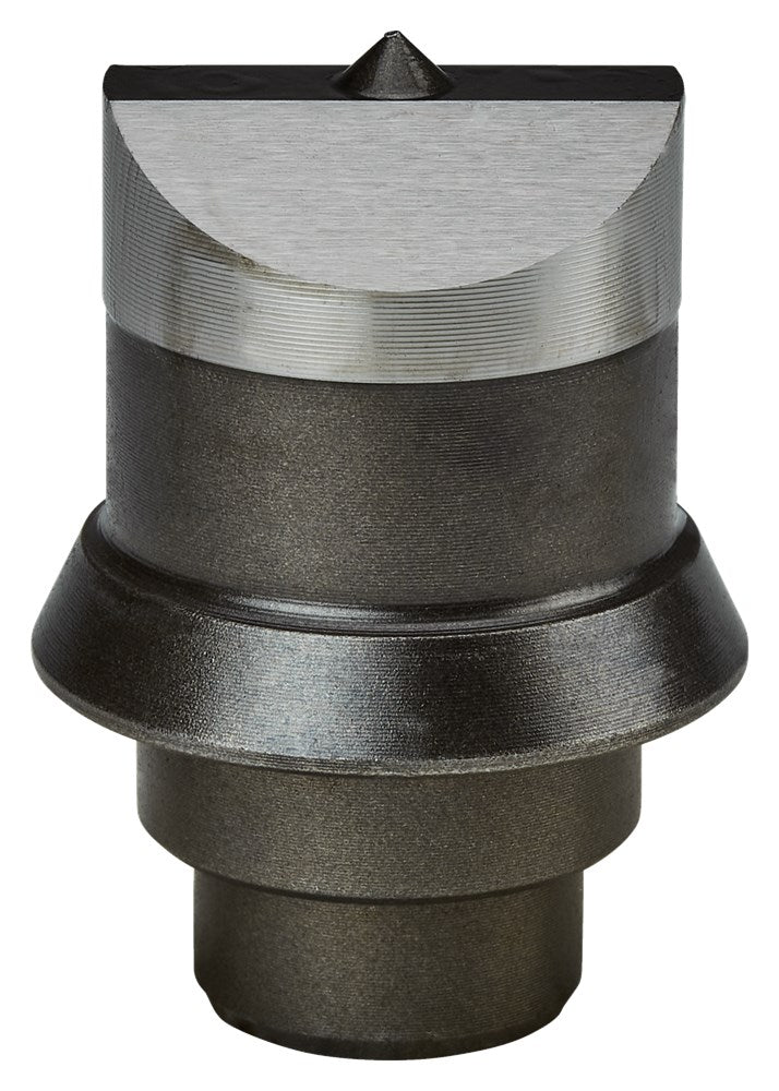Punzone accessori Makita tondo 20 mm - sc05340160