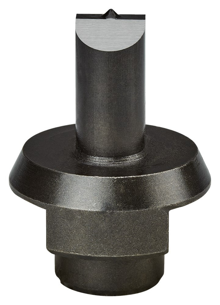 Makita accessori punzone ovale 8,5 x 13 mm - sc05340220 - sc05340220