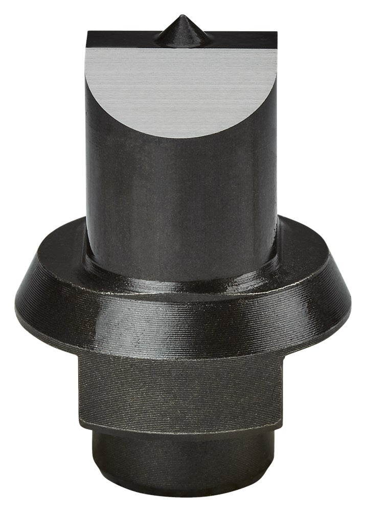 Punzone accessori Makita ovale 14 x 21 mm - sc05340310