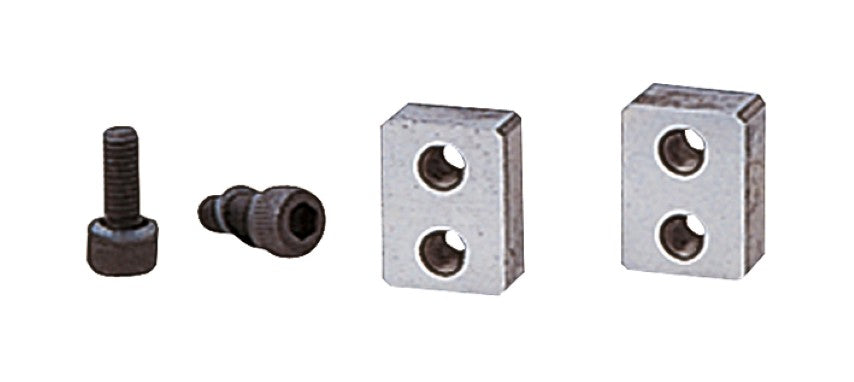 Set coltelli accessori Makita - sc09001890