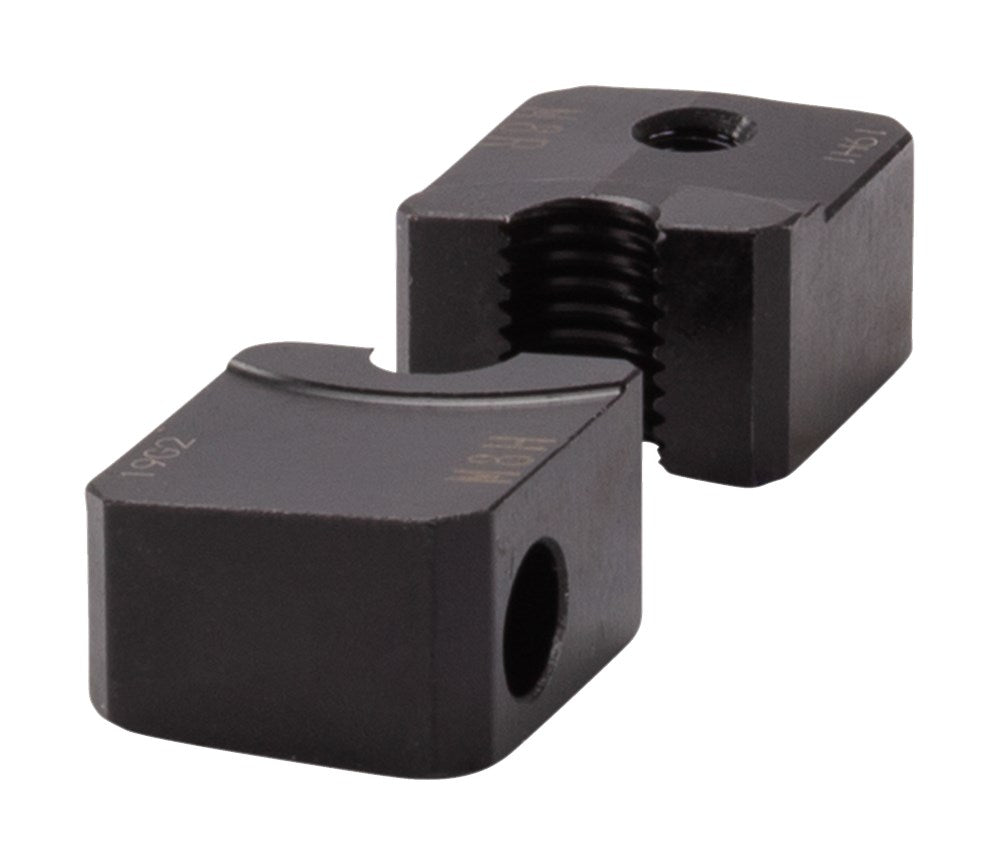 Set coltelli accessori Makita m8 dsc121 - sc09002700