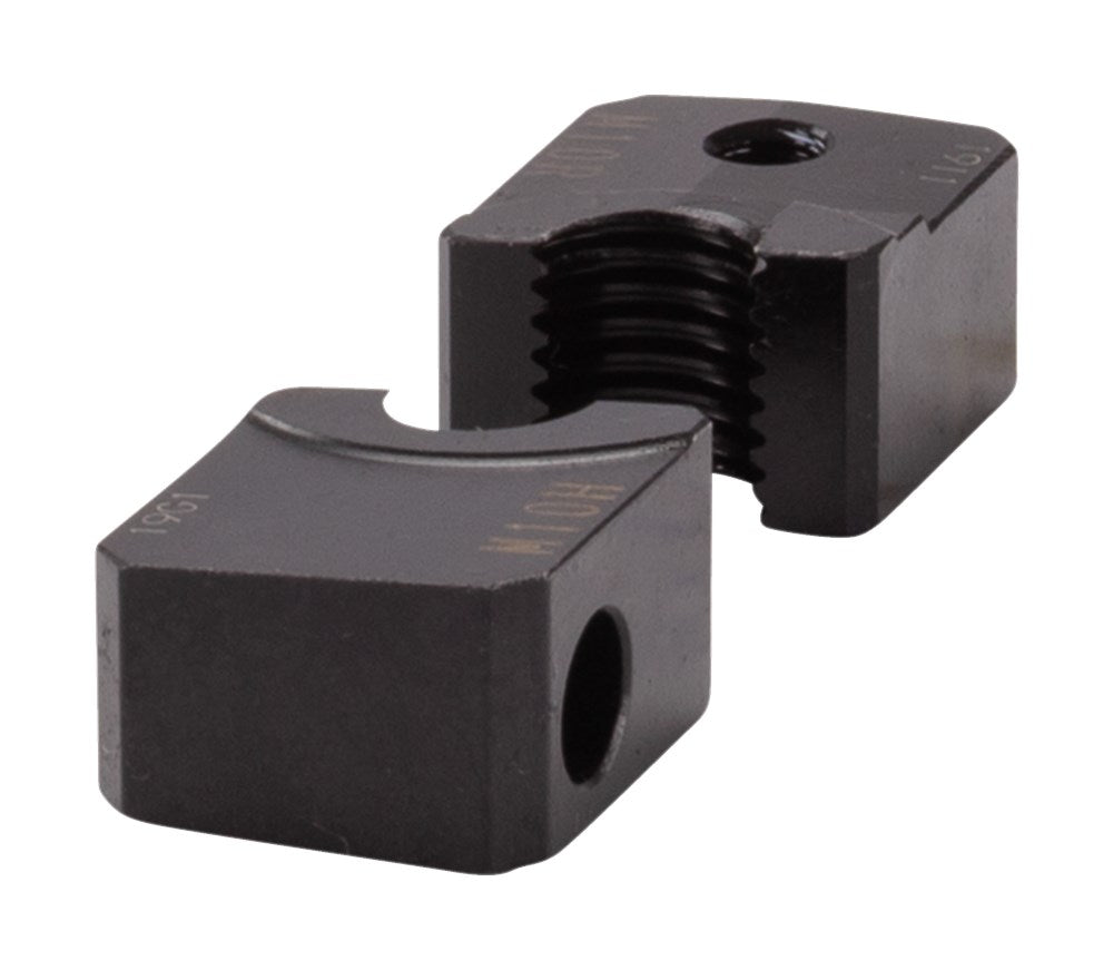 Set coltelli accessori Makita m10 dsc121 - sc09002710