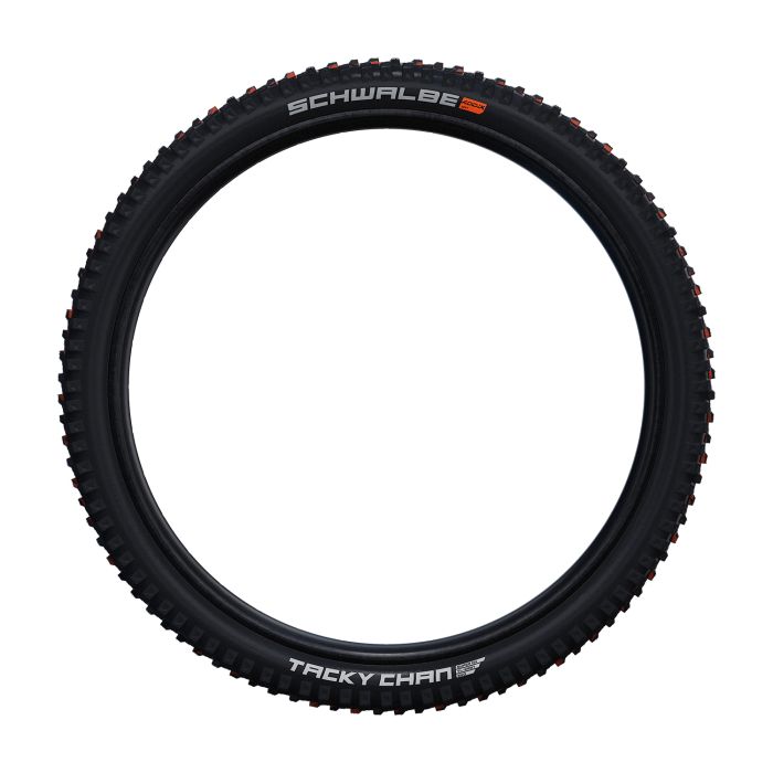 Schwalbe Tire Packy Chan Evo.Line 62-622 Sup.Tr.S.