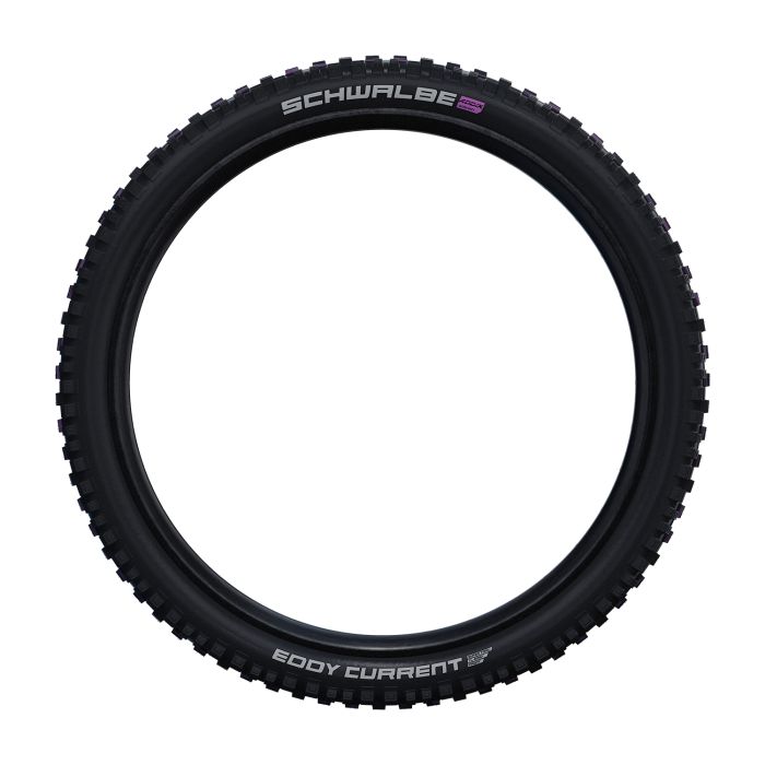 Abi Buitenband 29 Schwalbe Eddy Current Front