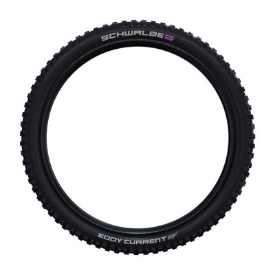 Abi Buitenband 29 Schwalbe Eddy Current Front