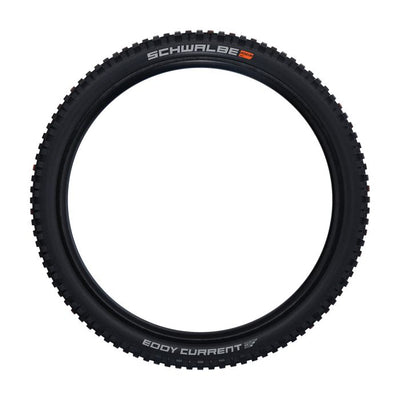 Schwalbe folding tr. eddy 64-584 b b pro soft
