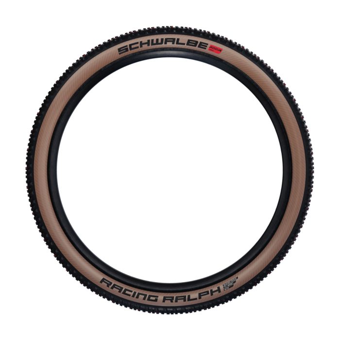 Racing Ralph 29 x 2,25 (57-622) marrone nero