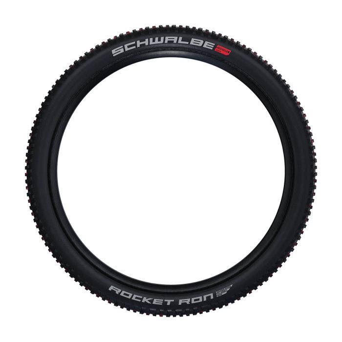 Rocket Ron Fold 29 x 2.25 (57-622) Negro