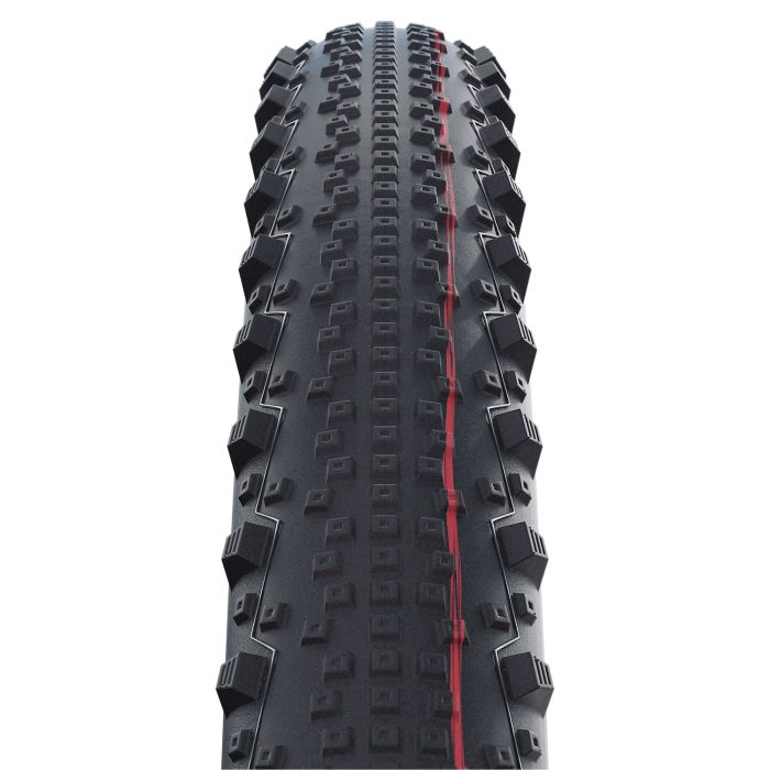 Tire Thunder Burt TLE ADDIX 27,5 x 2,10 nero