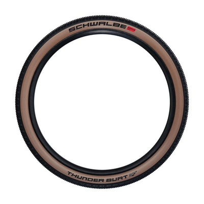 Schwalbe Exterior 29-2.25 (57-622) Thunder Burt Evo Super Race