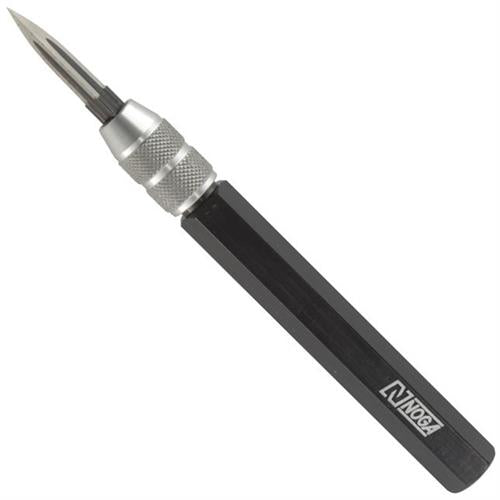 Mango resistente turrón Noga tools