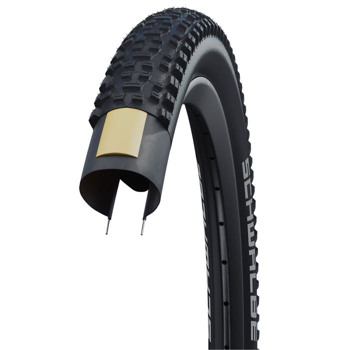 Schwalbe - Rapid Rob HS425 27.5x2.10