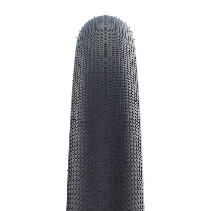 Schwalbe G-One Speed Evo Tle Super Ground 28x1.20