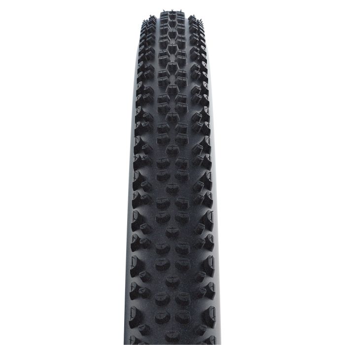 Pneumatico esterno Schwalbe 28-1.30 (33-622) X-One Allround Perfect Tle Sw-Sk.