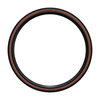 Schwalbe Exterior 28-1.30 (33-622) X-one Perf. Brz SK VW