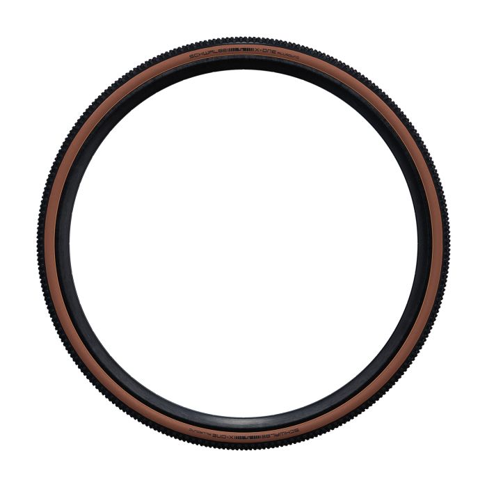 SCHWALBE ESTERNO 28-1.30 (33-622) X-ONE perf. BRZ SK VW