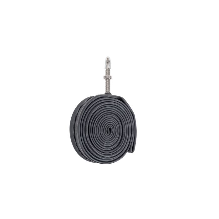 Camera d'aria Schwalbe (sv15) - strada - 28'' (18 28-622 630) - presta