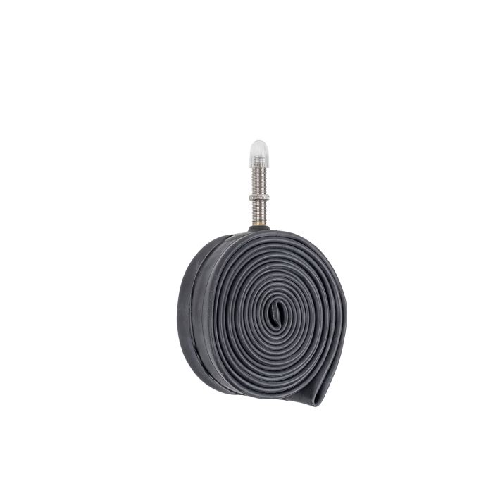 Camera d'aria Schwalbe av17 28 28 47-622 635 - valvola 40mm