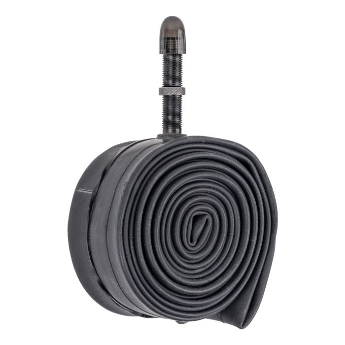 Schwalbe camera d'aria extraleggera (av14) - mtb - 26'' (40 60-559) - schrader