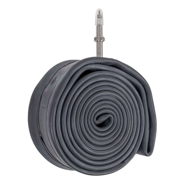 Cámara Schwalbe air plus (sv13ap) - 26'' (40 62-559) - presta