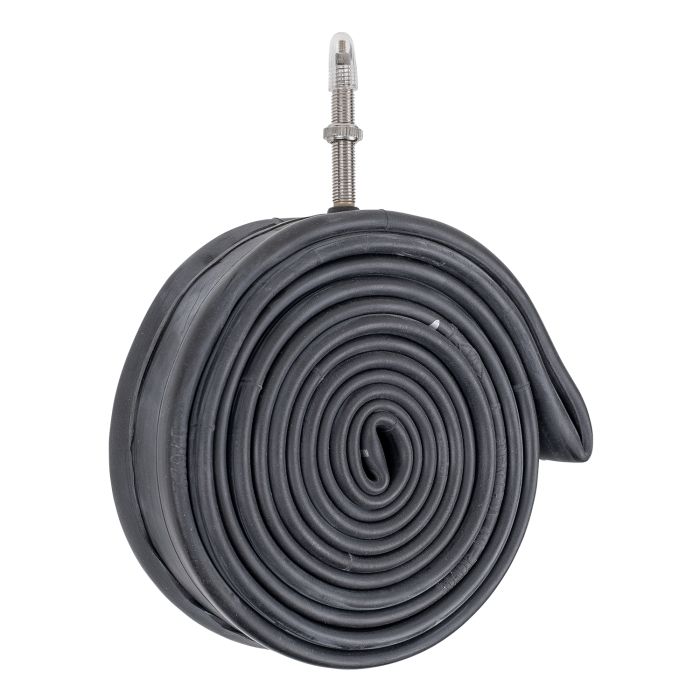 Cámara Schwalbe air plus (sv17ap) - 28'' (37 47-622 635) - presta