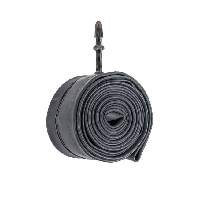 Schwalbe Tubo interior SV19F 27 28 29 pulgadas 54 75-622 Freeride SV 40 mm