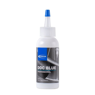 Schwalbe doc blu professionale - 60ml