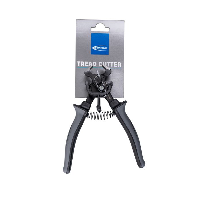Cutter del battistrada del cutter Schwalbe