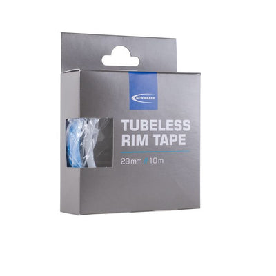 Schwalbe Vellint Roll Tapa sin cámara 29 mm