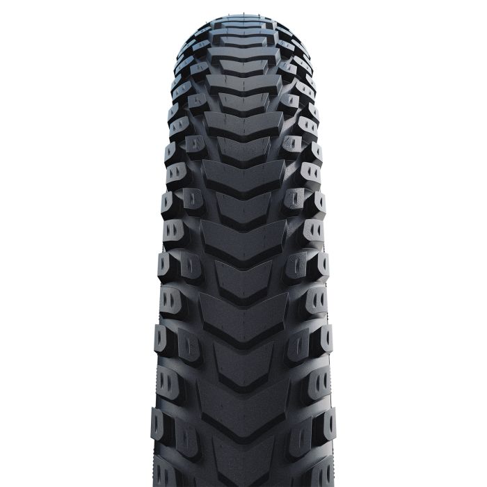 Schwalbe Tire Marath. Mond.Pro Evol.line 62-584