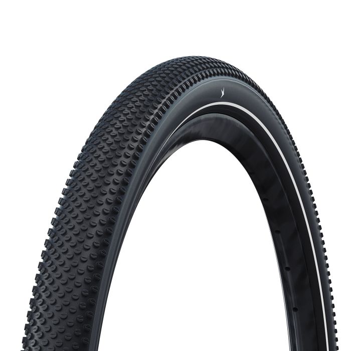 Schwalbe