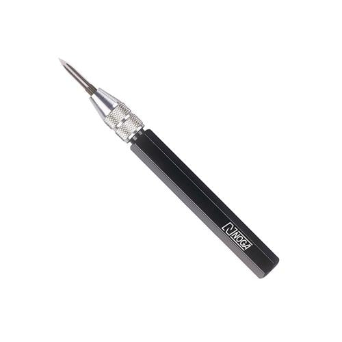 Rascador ajustable para turrones Noga tools