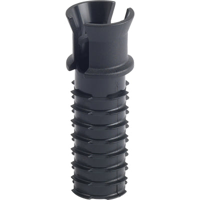 Shimano deda batterij adapter zadelpen 27.2