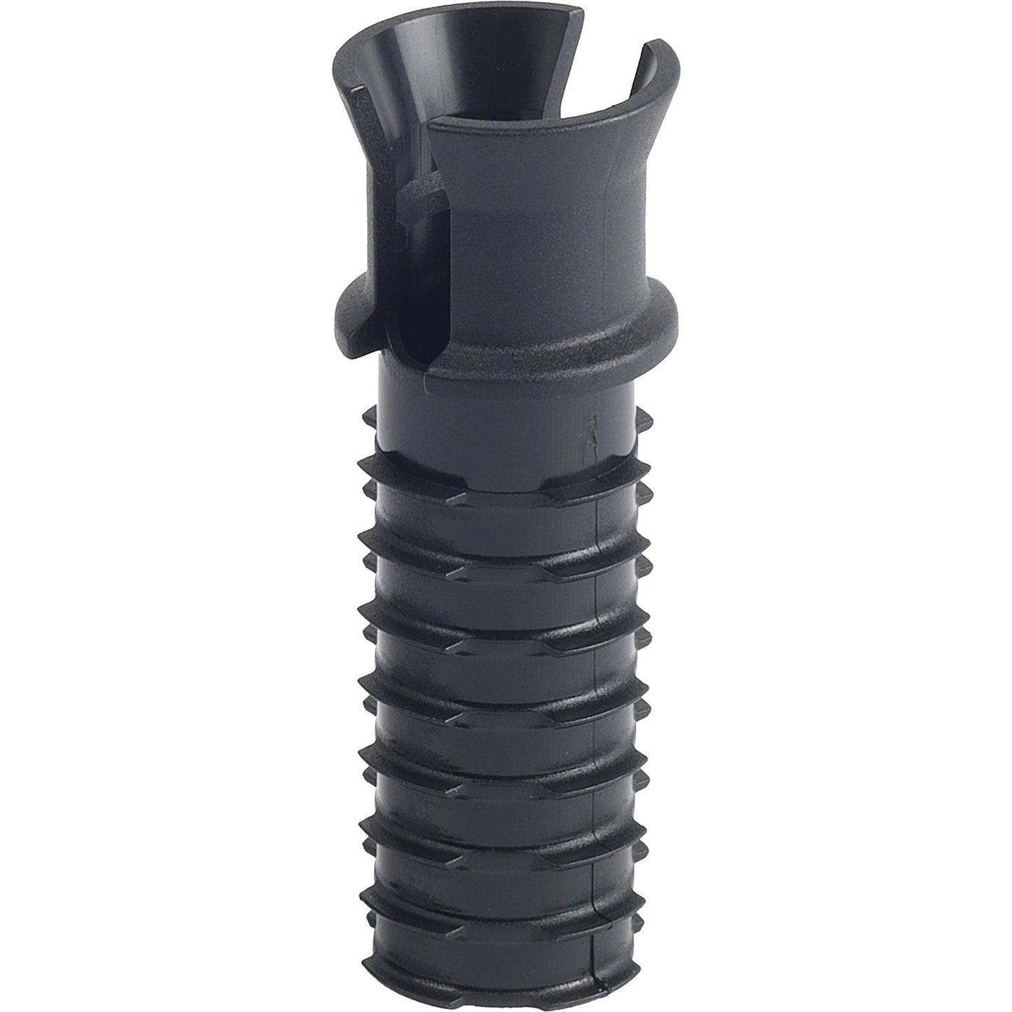 Shimano battery adapter seat post 27.2