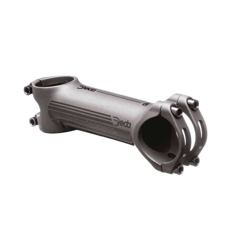 Deda deda nok superleggerors 110mm nero op nero ltd
