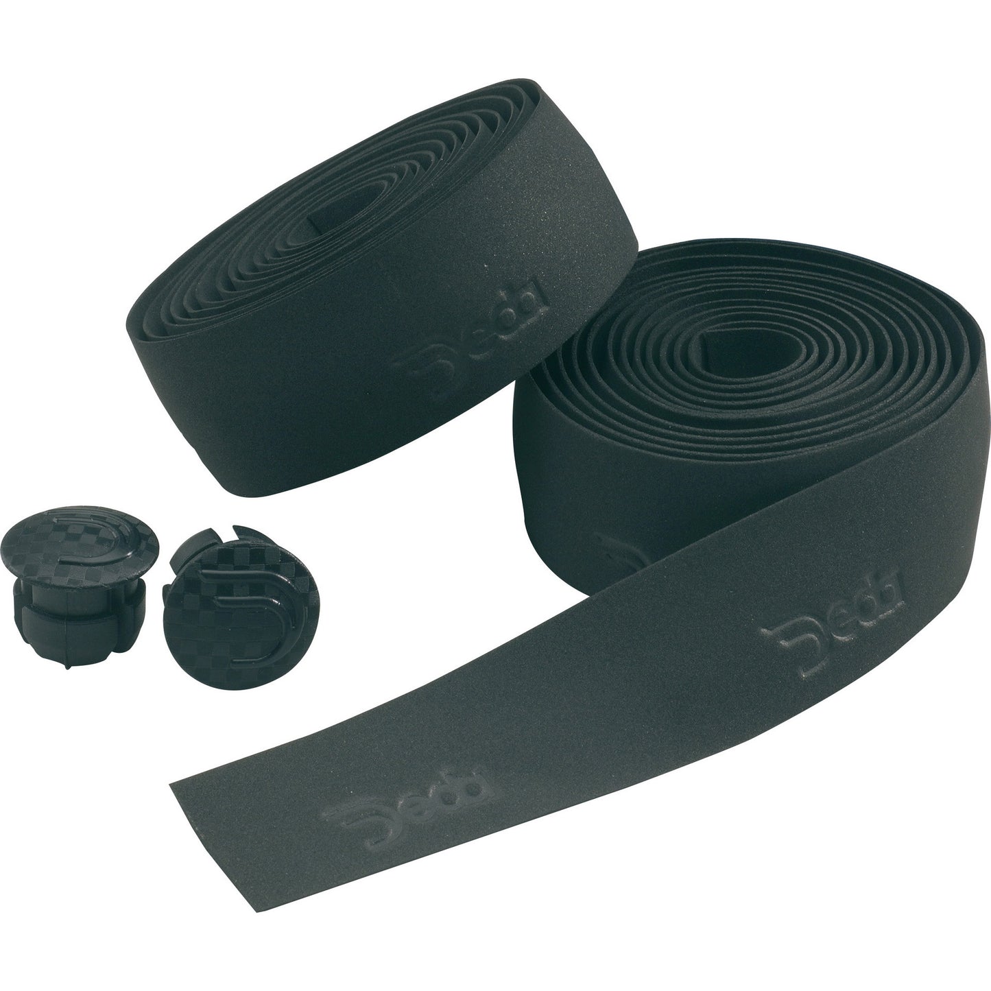 Dada Handlebar Night-Black (negro)