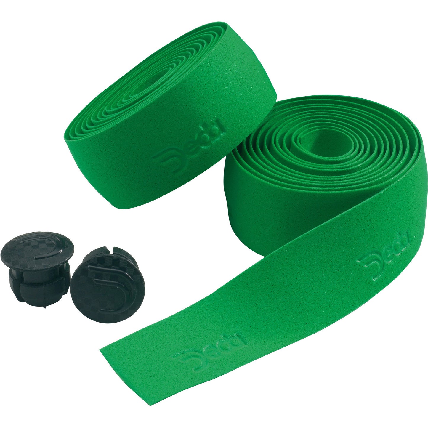 DEDA RUSHBAR Kawa-Green (Green)