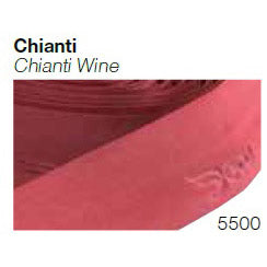 Dada Handlebar Chianti-Wine (rojo)