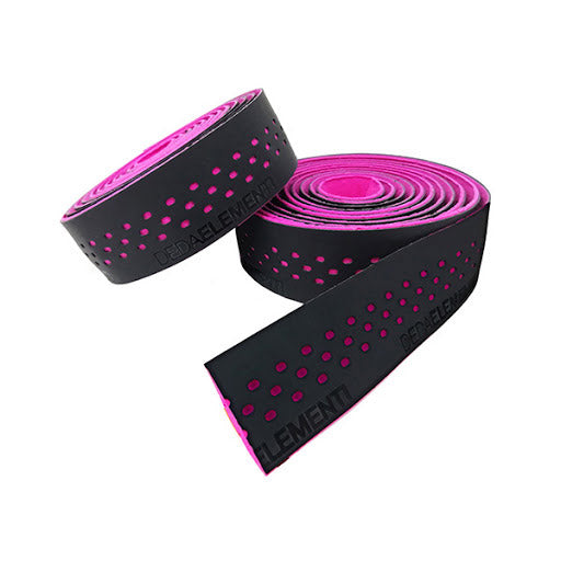 Deda Hanyebar Presa Black Fucsia