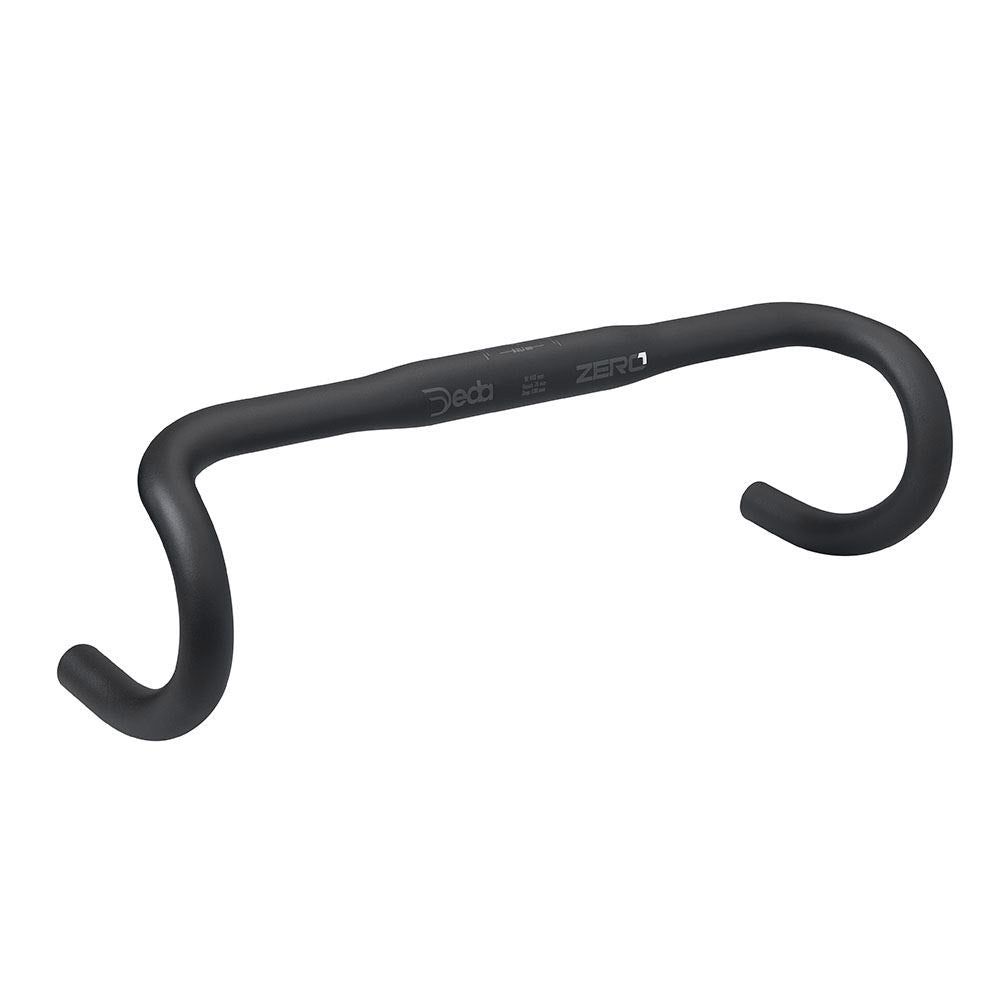 Dada Directing Bend Zero1 Aluminio Bob 42cm (B-B)