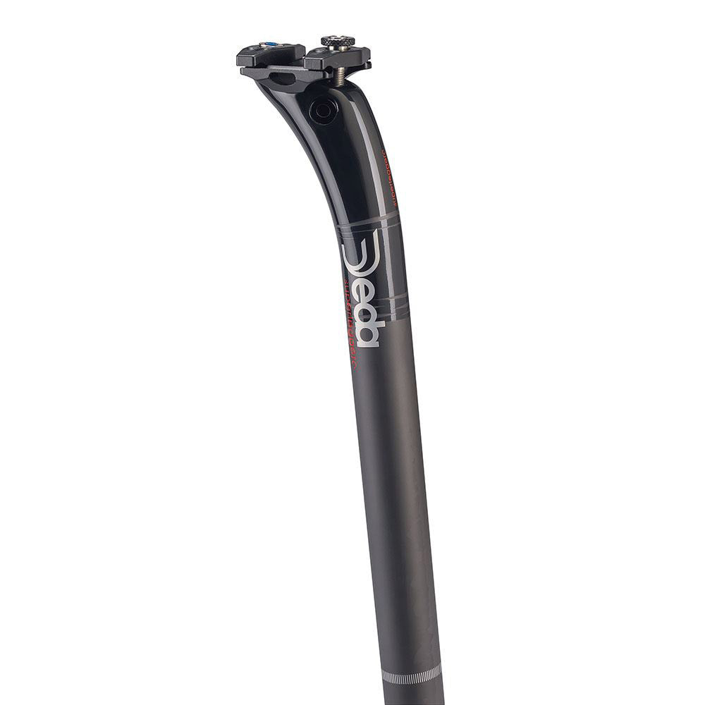 Dada Zoolpep Superleggero Carbon 25 mm Team 27.2 mm 400 mm